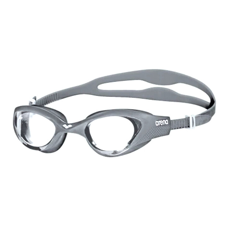 Arena Arena The One Goggle