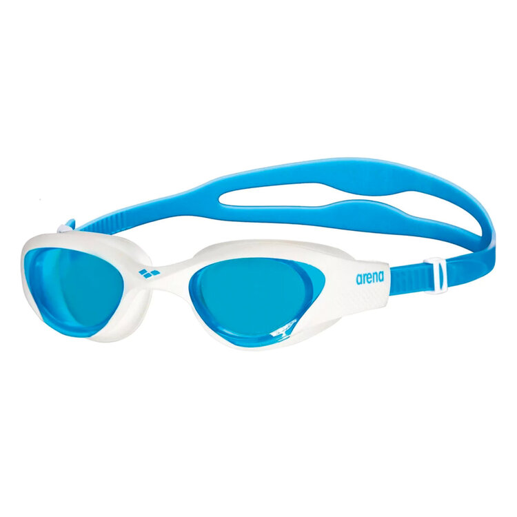 Arena Arena The One Goggle