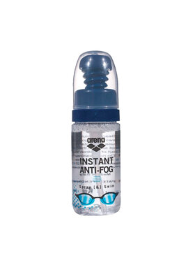 Arena Arena AntiFog Spray & Swim