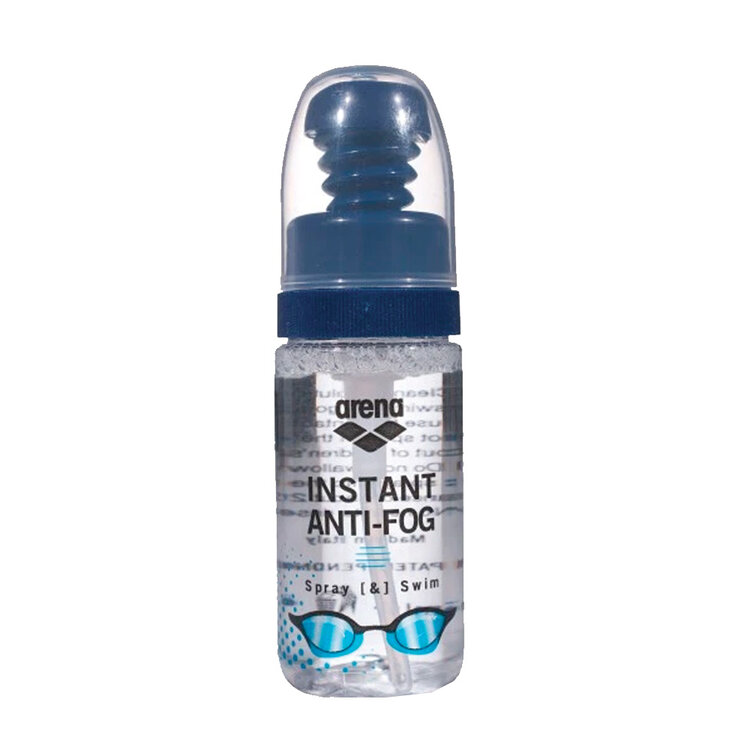 Arena Arena AntiFog Spray & Swim
