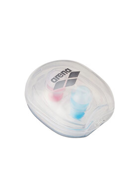 Arena Arena Earplug Ergo