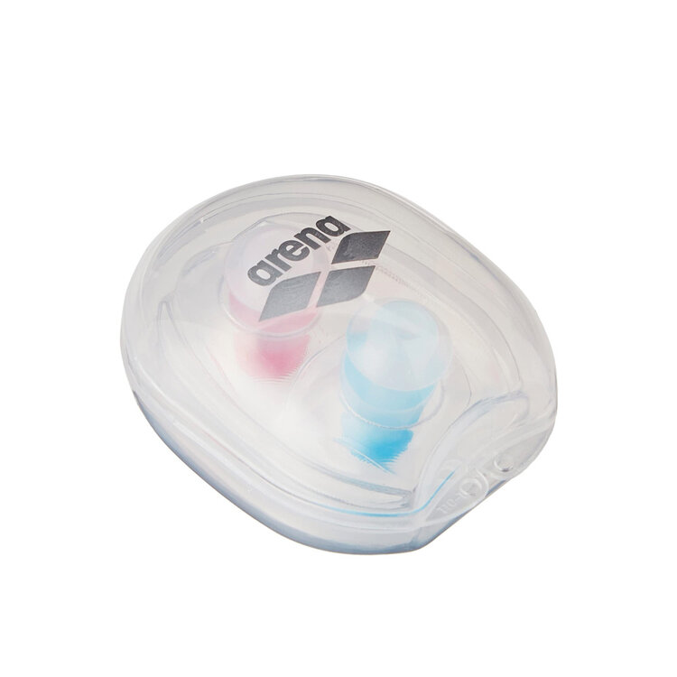Arena Arena Earplug Ergo