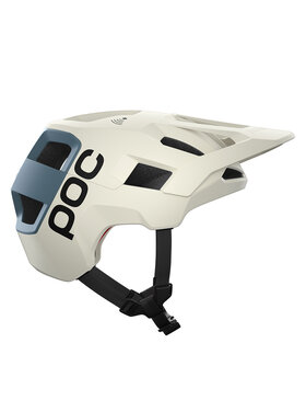 POC POC Kortal Race Mips Helmet