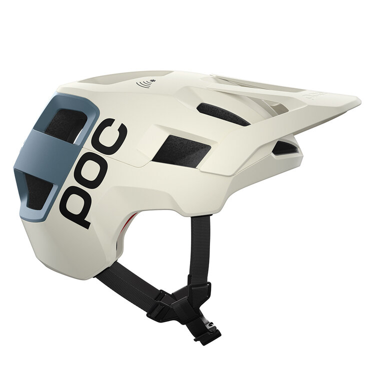 POC POC Kortal Race Mips Helmet