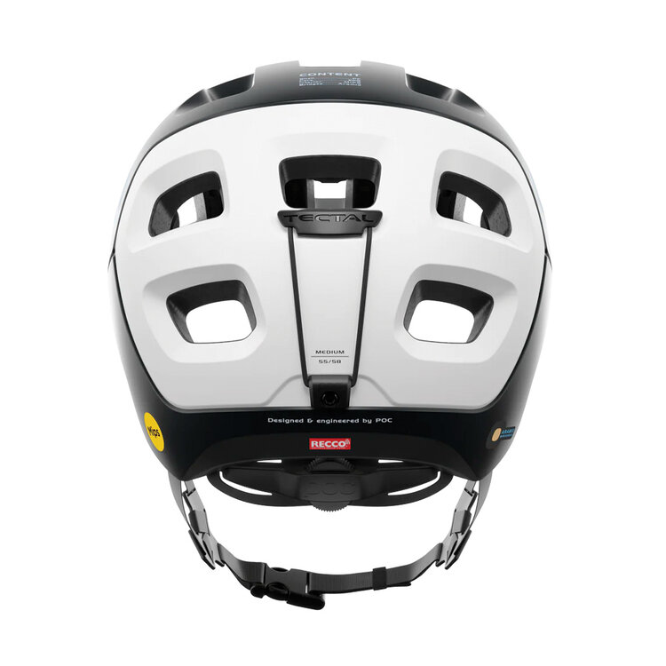 POC POC Tectal Race Mips Helmet