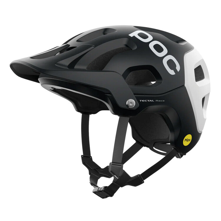 POC POC Tectal Race Mips Helmet