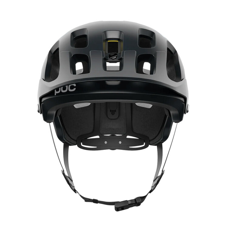 POC POC Tectal Race Mips Helmet