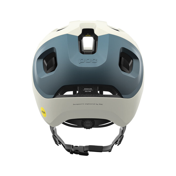 POC POC Axion Race Mips Helmet