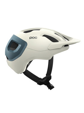 POC POC Axion Race Mips Helmet