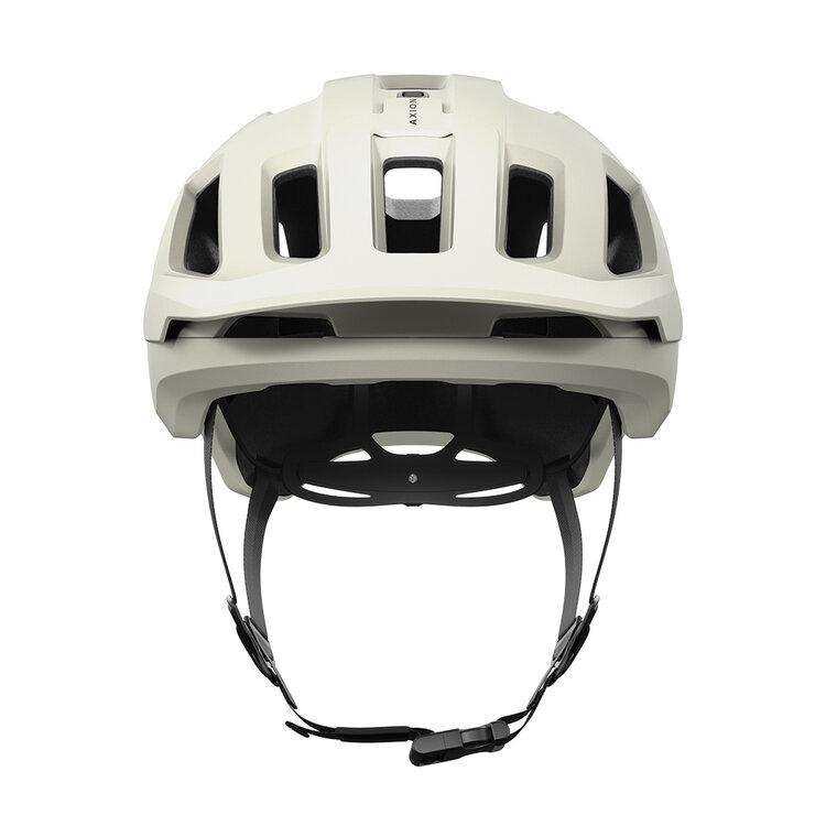 POC POC Axion Race Mips Helmet