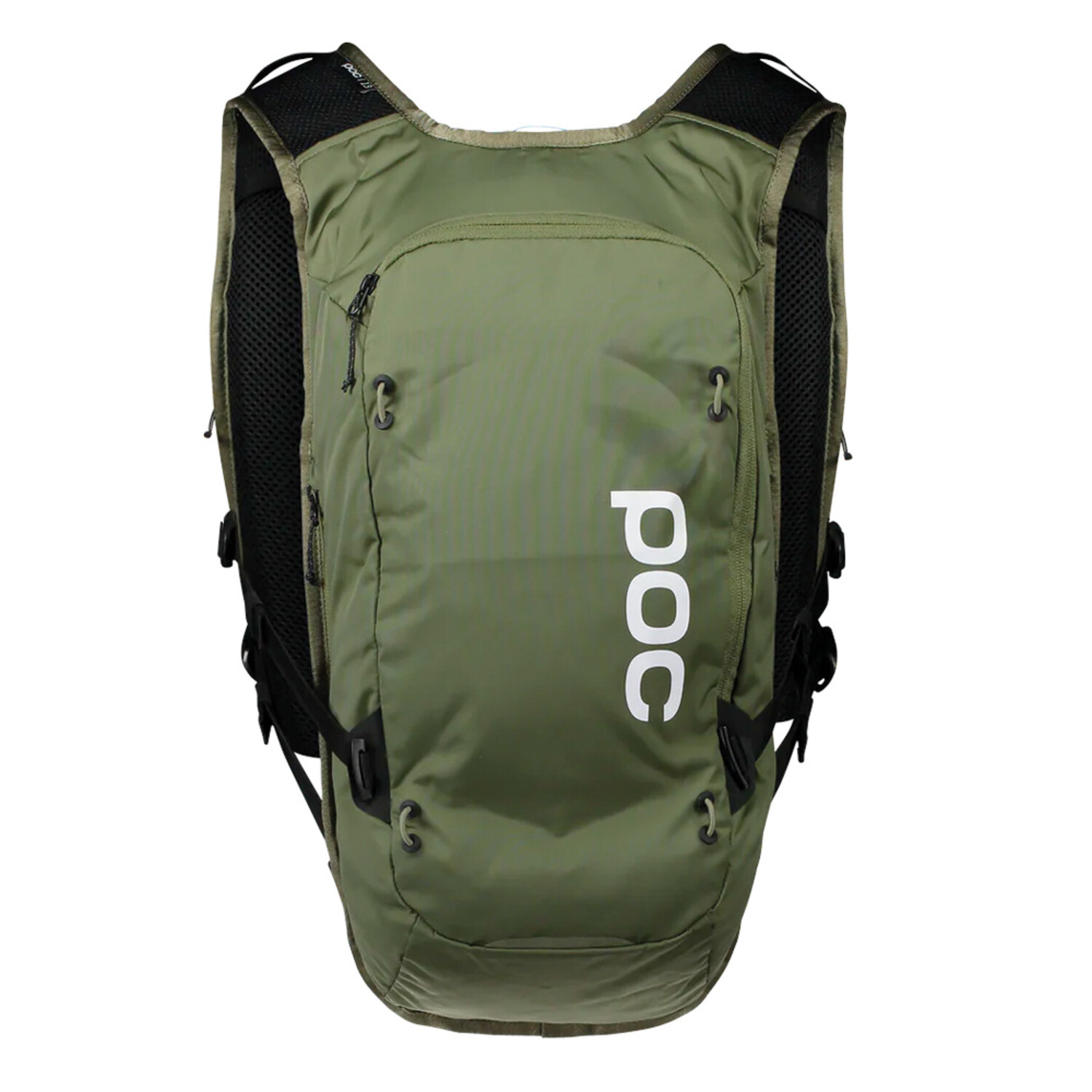 POC POC Column VPD Backpack 13L Green