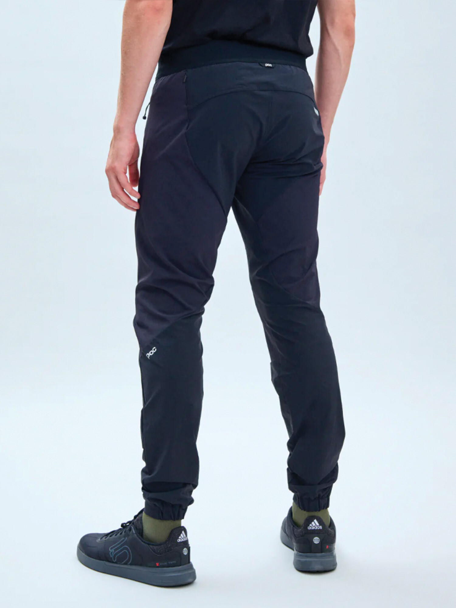 POC Rhythm Resistance Pants, Biking Pants