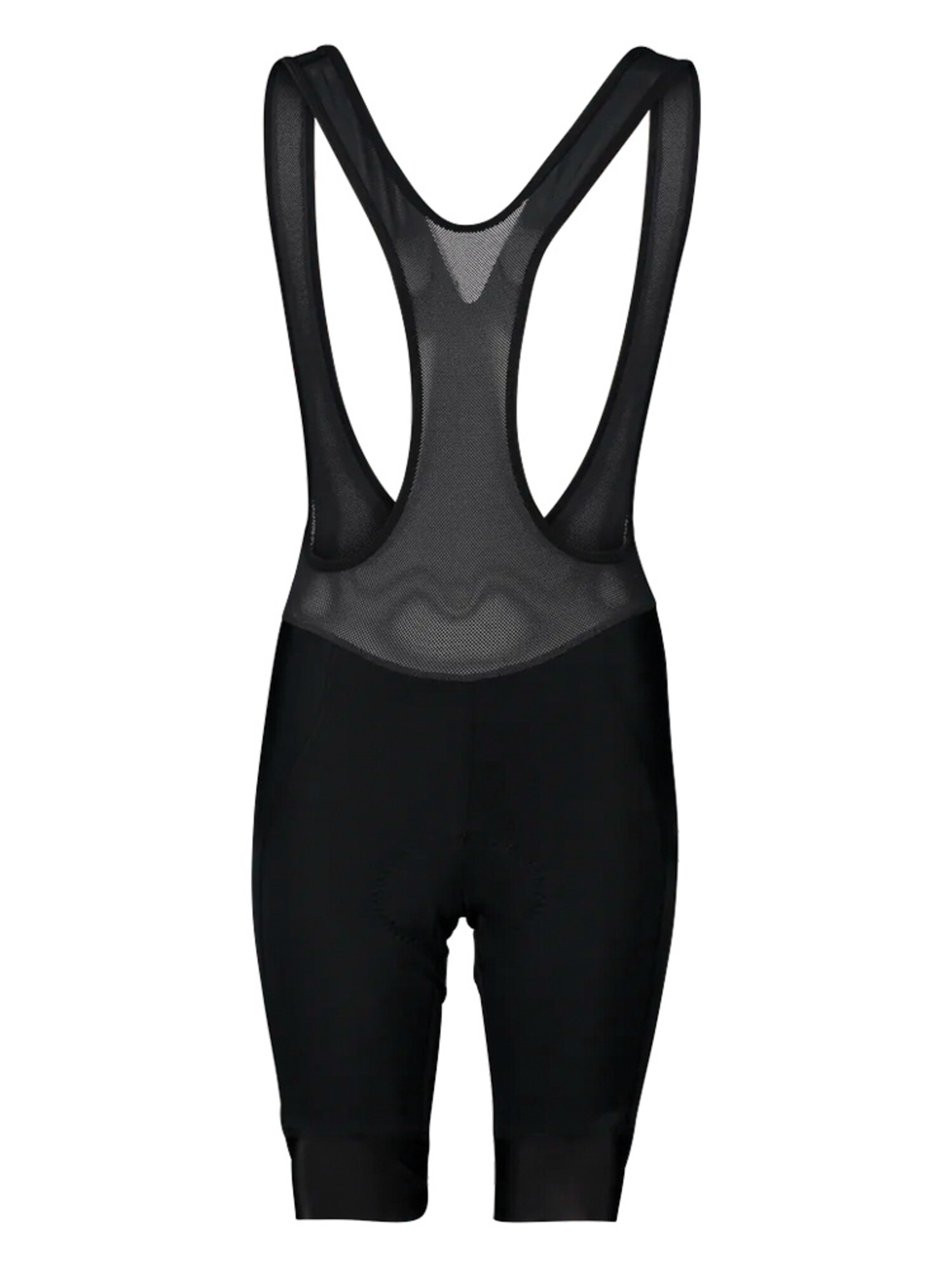 Poc clearance cycling bibs