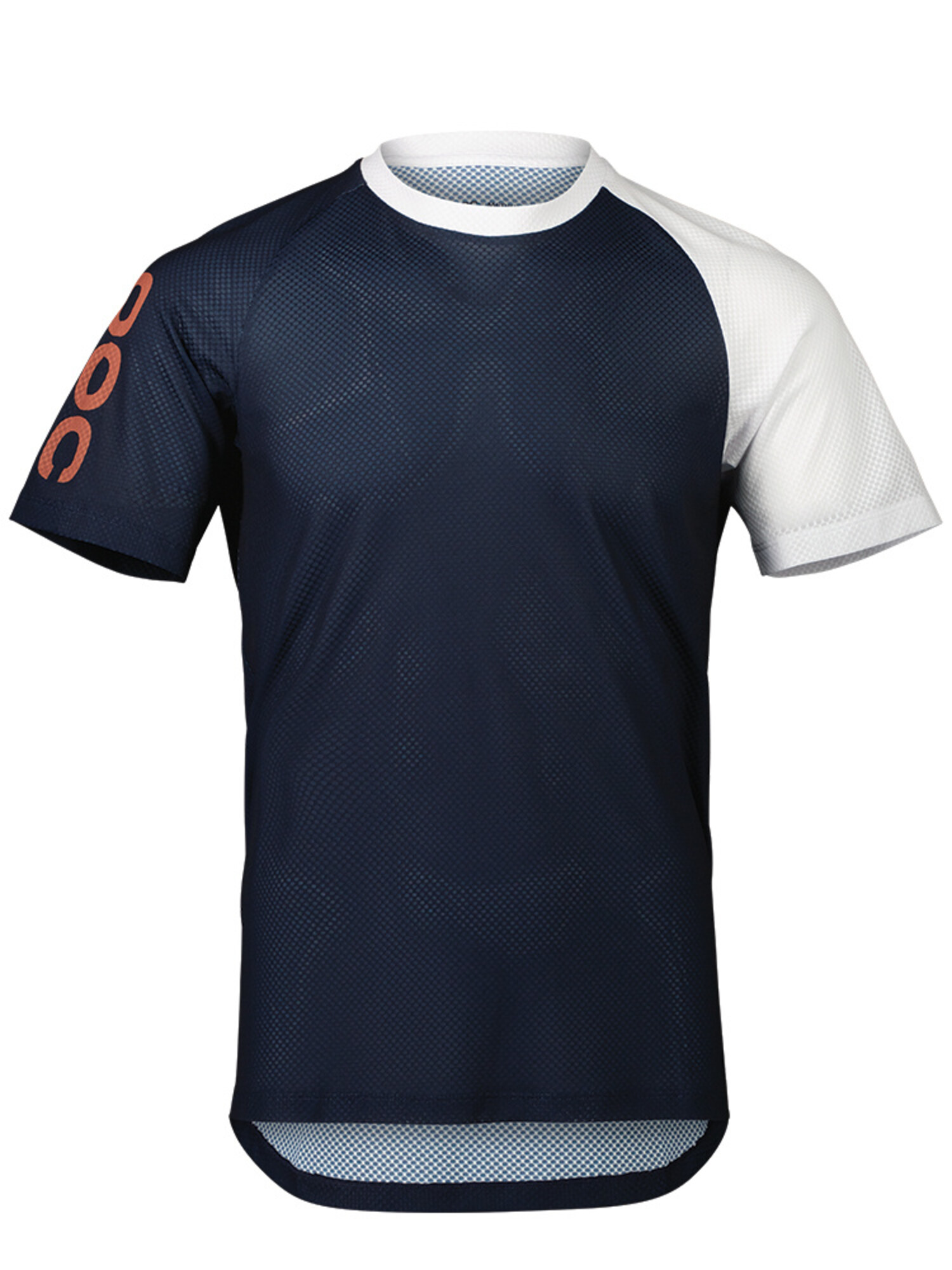POC POC MTB Pure Tee