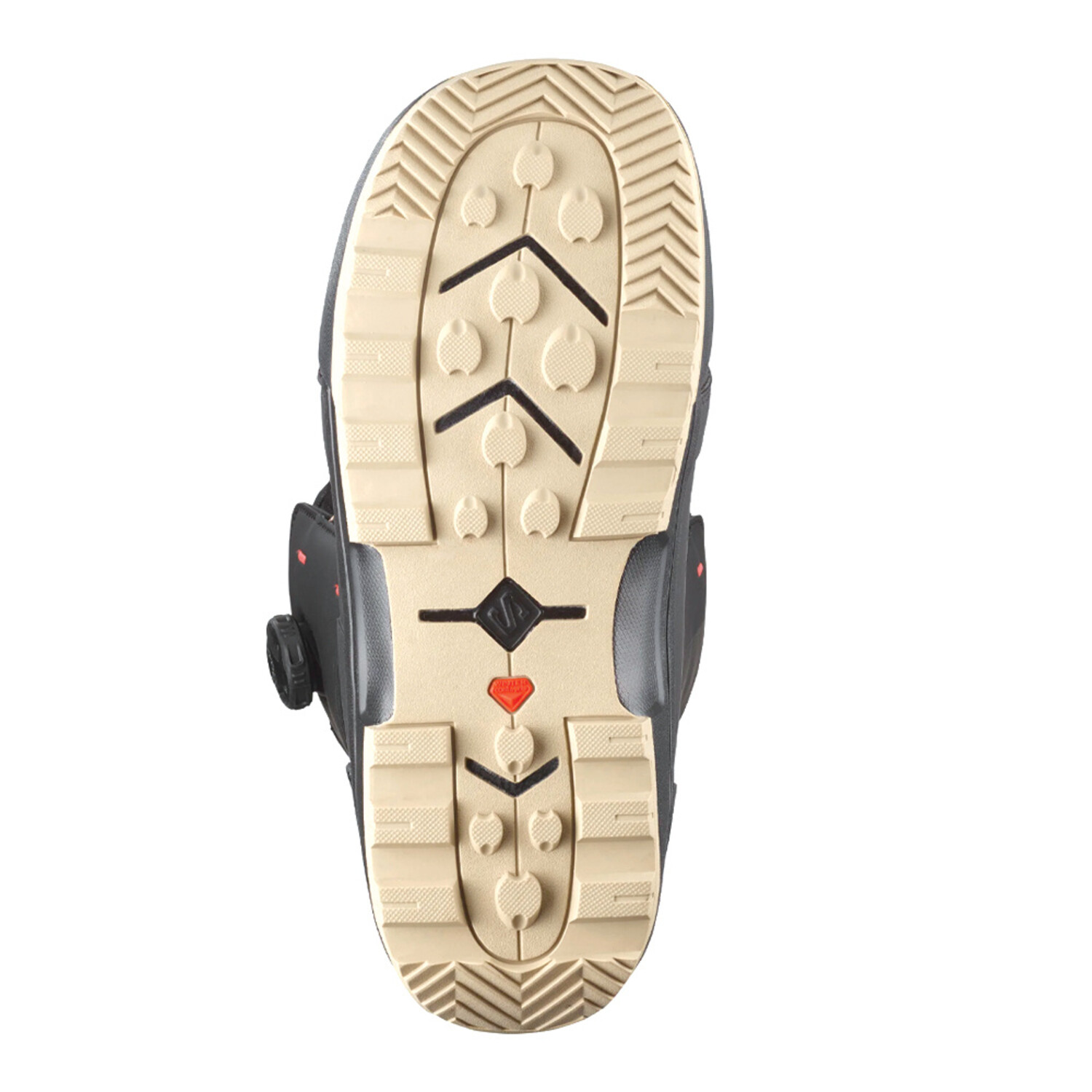 2024 Salomon Echo Dual Boa Wide Fresh Air Kelowna