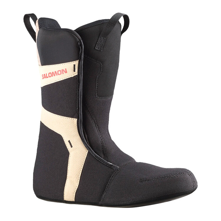 2024 Salomon Echo Dual Boa Wide Fresh Air Kelowna