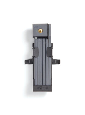 Bontrager Bontrager Elite Lock Folding Key 80cm