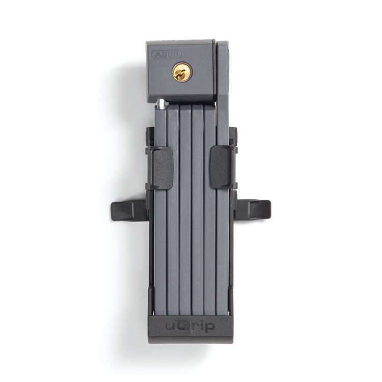 Bontrager Bontrager Elite Lock Folding Key 80cm