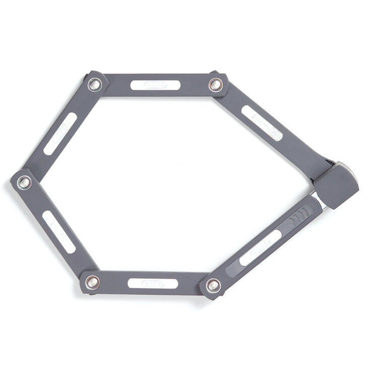 Bontrager Bontrager Elite Lock Folding Key 80cm