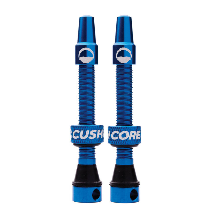 CushCore Cushcore Valve Stems