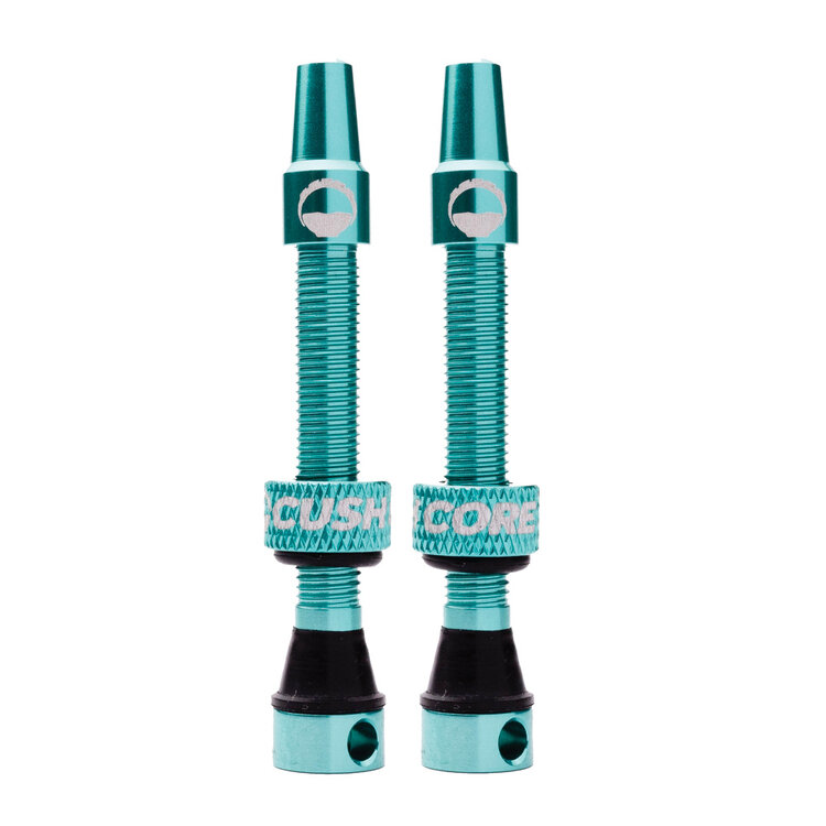 CushCore Cushcore Valve Stems