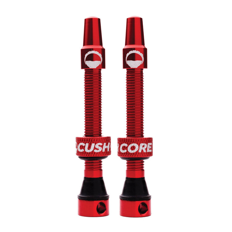 CushCore Cushcore Valve Stems