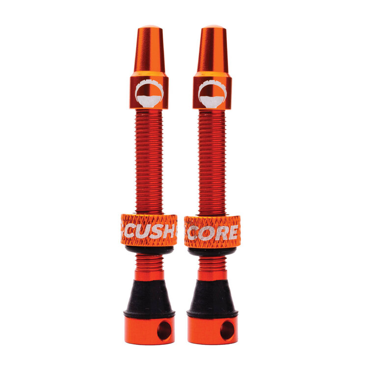 CushCore Cushcore Valve Stems
