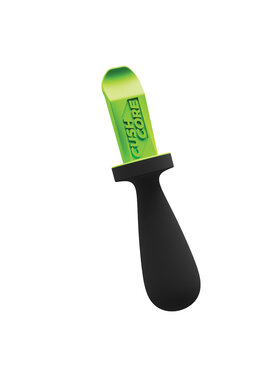 CushCore Cushcore Bead Dropper