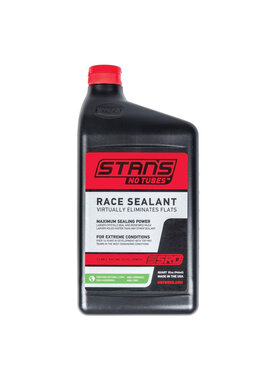 NoTubes Stan's NoTubes Sealant Race 946ml