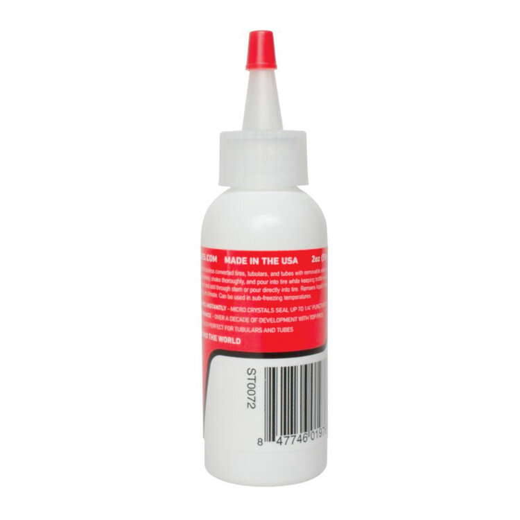 NoTubes Stan's NoTubes Sealant 60 ml