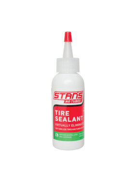 NoTubes Stan's NoTubes Sealant 60 ml