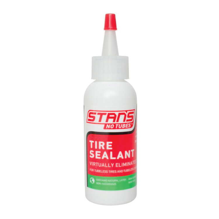 NoTubes Stan's NoTubes Sealant 60 ml