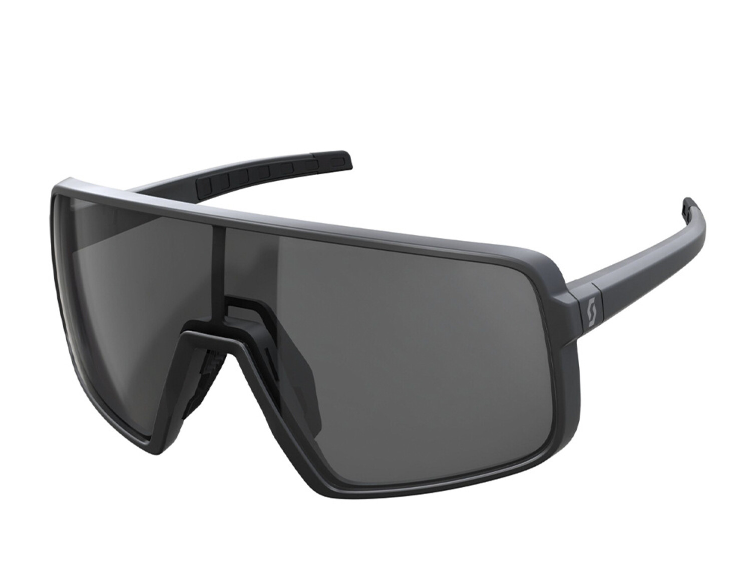 Scott sunglasses on sale