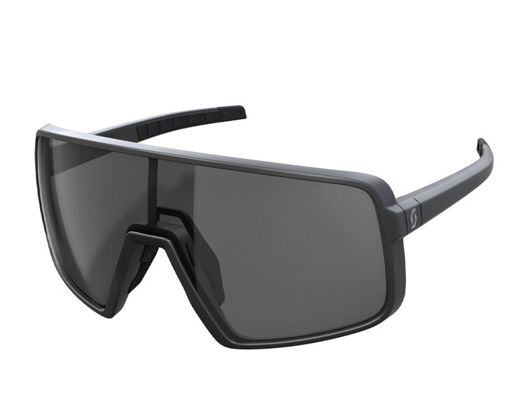 Scott Scott Torica Sunglasses