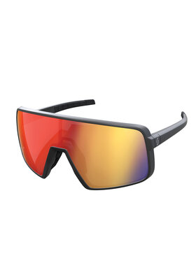 Scott Scott Torica Sunglasses