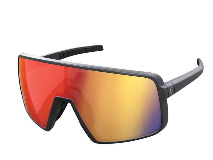 Scott Scott Torica Sunglasses