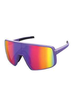 Scott Scott Torica Sunglasses