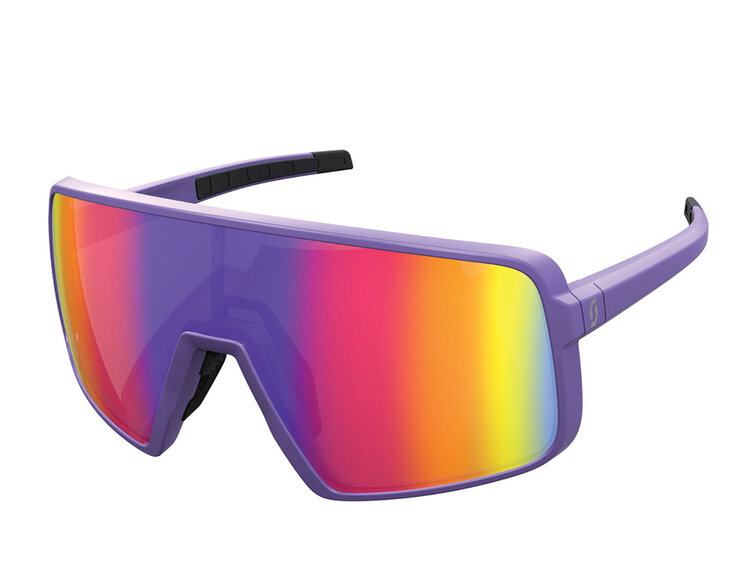 Scott Scott Torica Sunglasses