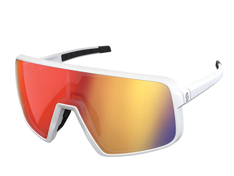 Scott Scott Torica Sunglasses