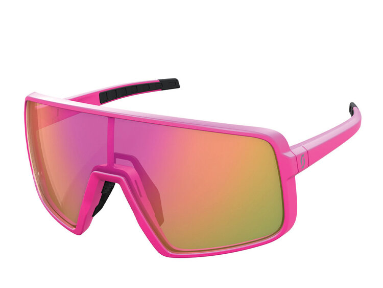 Scott Scott Torica Sunglasses