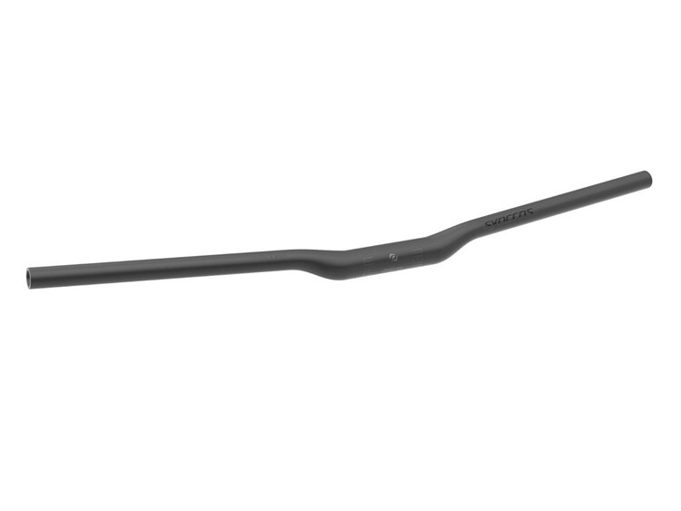 Syncros Syncros Hixon Bar 1.5 Rise