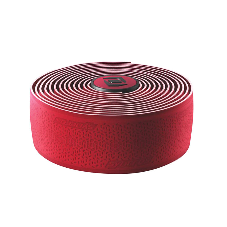 Syncros Syncros Bar Tape Super Light 3mm