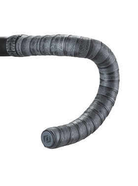 Syncros Syncros Bar Tape Super Light 3mm