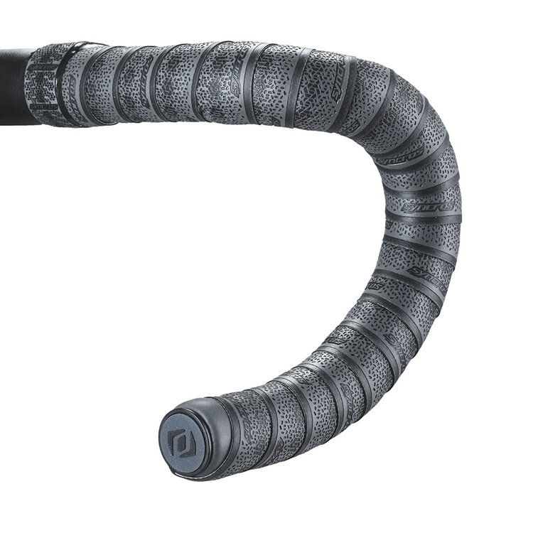 Syncros Syncros Bar Tape Super Light 3mm