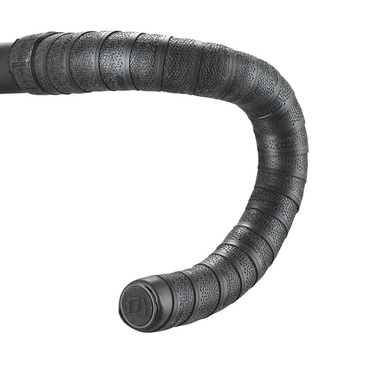 Syncros Syncros Bar Tape Super Light 3mm