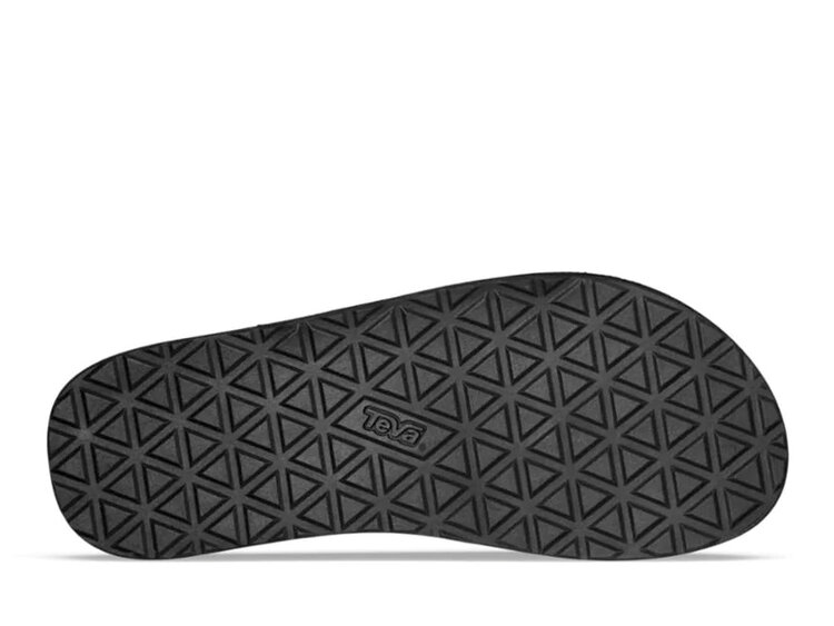 Teva Teva Original Universal Urban