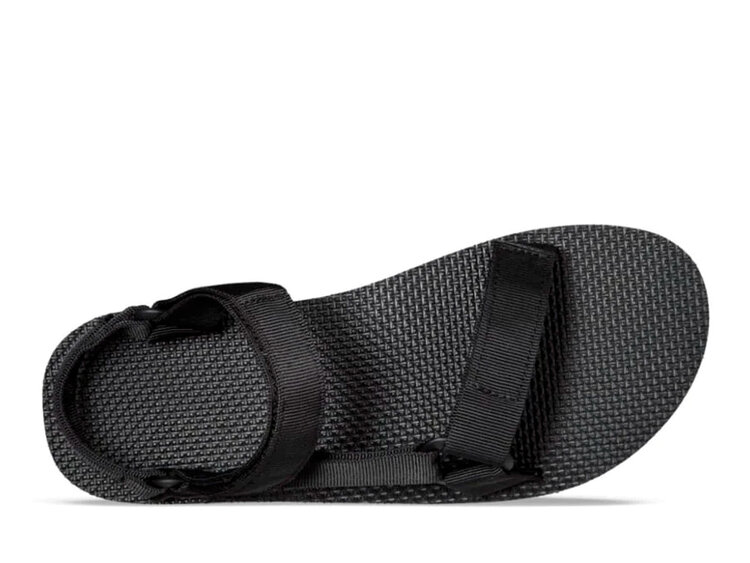 Teva Teva Original Universal Urban