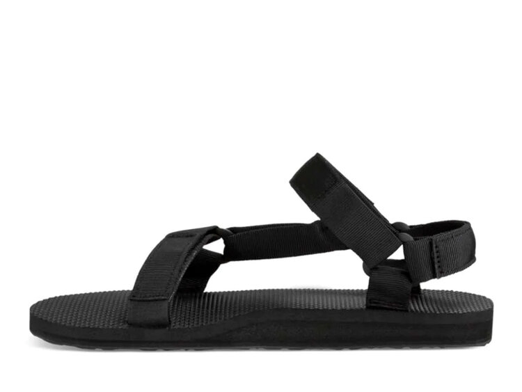 Teva Teva Original Universal Urban