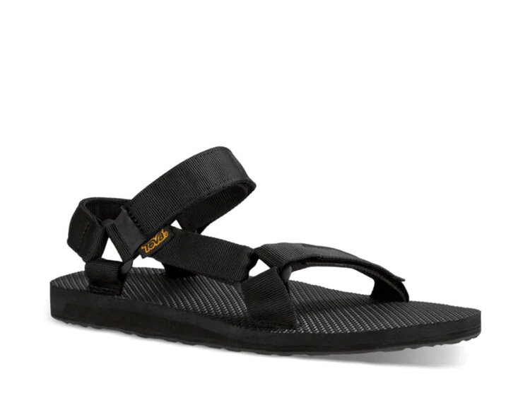 Teva Teva Original Universal Urban