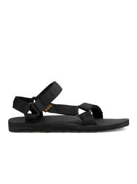 Teva Teva Original Universal Urban